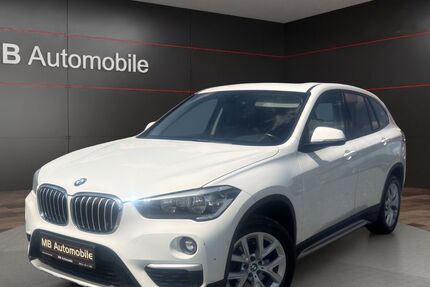 BMW X1 242.000 km 9.990 &euro; Darmstadt-Weiterstadt 64331