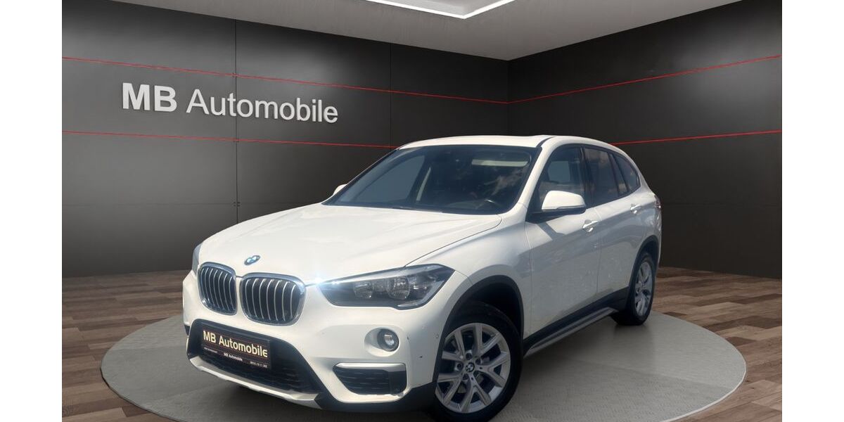 BMW X1 242.000 km 9.990 &euro; Darmstadt-Weiterstadt 64331