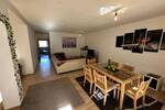 Terrassenwohnung Aschaffenburg Damm - 3 Zimmer, 79 m&sup2;, 259.000&euro; | Angebot:26391484