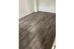 Etagenwohnung Aschaffenburg Damm - 2 Zimmer, 48 m&sup2;, 860&euro; | Angebot:26653337