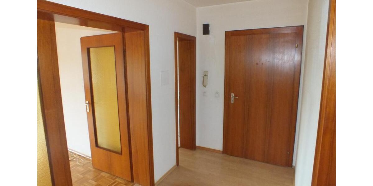 3 Zimmer Rumpenheim Bischoffsheimer Weg 3 zimmer