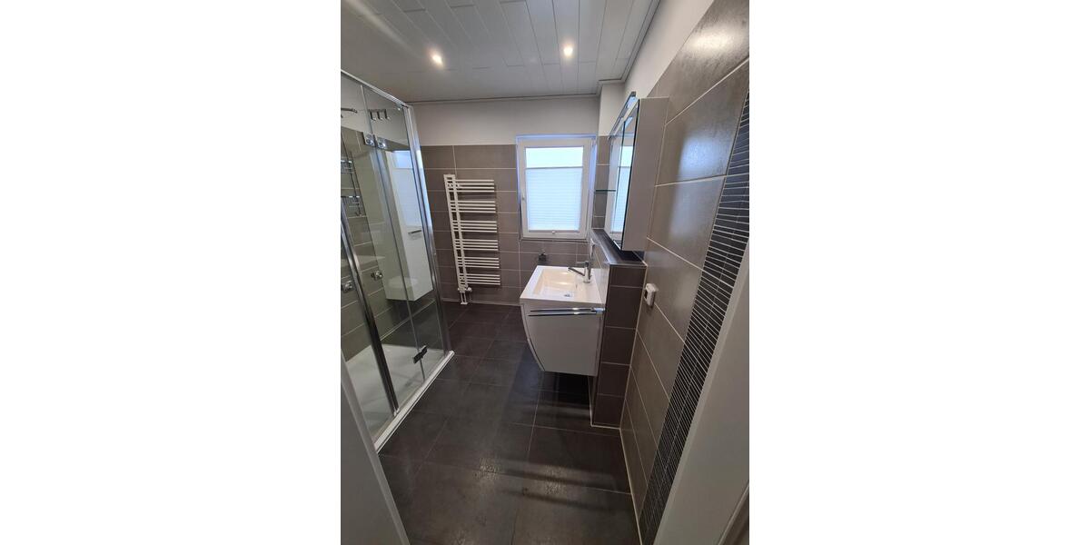 Doppelhaushälfte Bruchköbel - 5 Zimmer, 131 m&sup2;, 549.500&euro; | Angebot:26252728