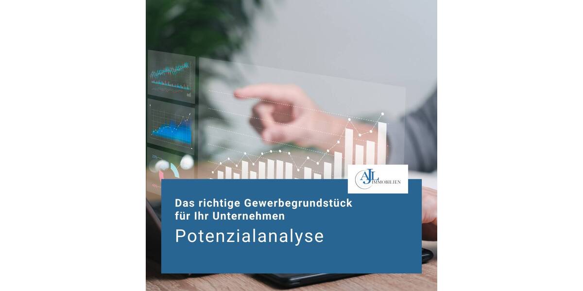 Grundstück Friedrichsdorf Seulberg - 3.000.000&euro; | Angebot:26230868