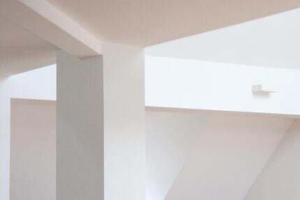 Wohnung Darmstadt Darmstadt-Nord - 3.5 Zimmer, 100 m&sup2;, 621.095&euro; | Angebot:26137608