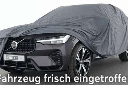 Volvo S60 27.200 km 41.990 € Weiterstadt 64331