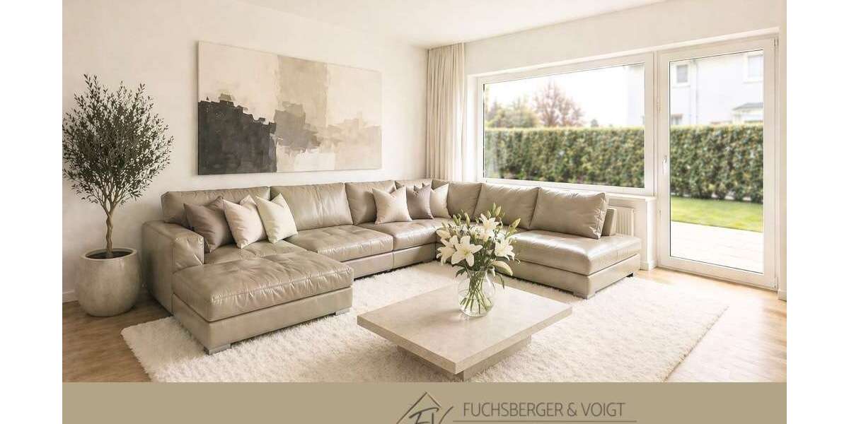 Einfamilienhaus Schwalbach am Taunus - 5 Zimmer, 130 m&sup2;, 680.000&euro; | Angebot:26290577