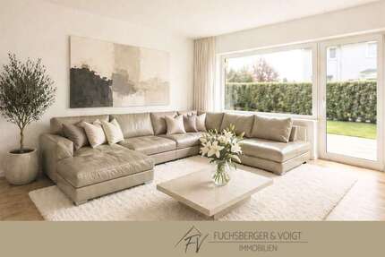 Haus Schwalbach am Taunus - 5 Zimmer, 130 m&sup2;, 680.000&euro; | Angebot:26290577