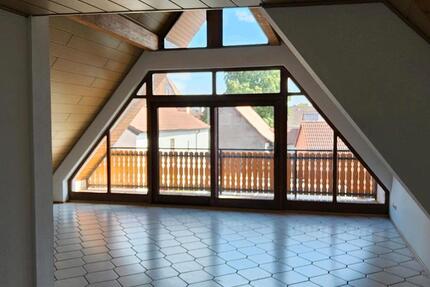 Wohnung Rosbach vor der Höhe - 2 Zimmer, 95 m&sup2;, 900&euro; | Angebot:25217019