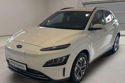 Hyundai KONA 10.000 km 34.900 € Eppstein 65817