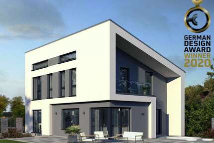 Haus zum Kaufen in Rodenbach 769.990 € 179 m² 7 zimmer