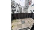Etagenwohnung Frankfurt am Main Gutleutviertel - 3 Zimmer, 83 m&sup2;, 1.649&euro; | Angebot:26381179