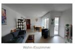 Hochparterre Kleinostheim - 4 Zimmer, 99 m&sup2;, 299.000&euro; | Angebot:27001640