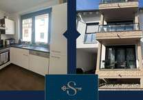 Wohnung zum Mieten in Wiesbaden 940 € 60 m²