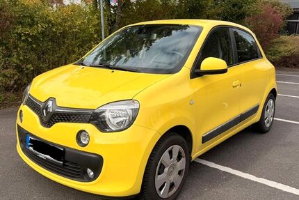 Renault Twingo 69.000 km 5.700 € Alzenau 63755