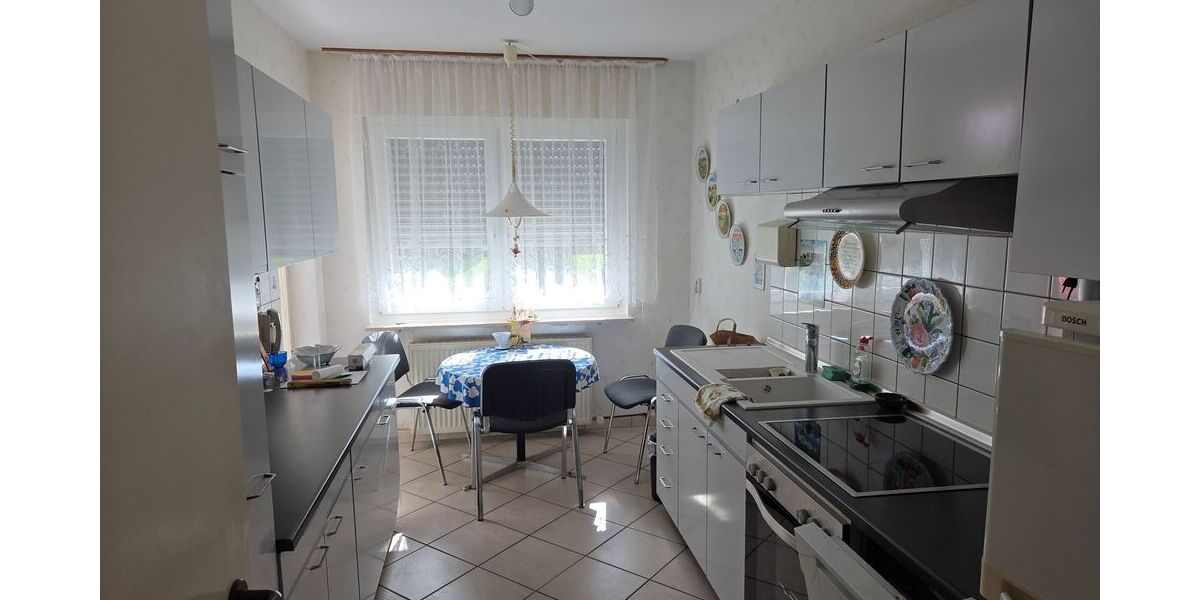 Reiheneckhaus mit Wintergarten in Schwalbach am Taunus - Einfamilienhaus Schwalbach am Taunus | Angebot:26986069