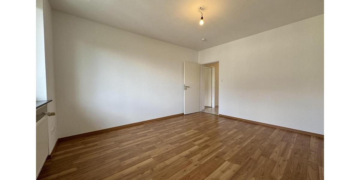 Etagenwohnung Frankfurt am Main Nordend West - 2 Zimmer, 66 m&sup2;, 1.120&euro; | Angebot:26179816