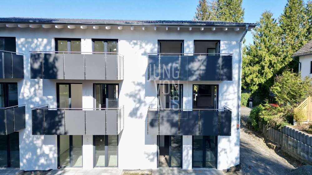 Einfamilienhaus Bad Homburg vor der Höhe Gonzenheim - 6 Zimmer, 173 m&sup2;, 1.289.000&euro; | Angebot:25380575