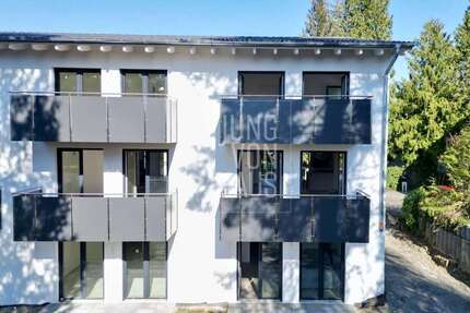 Haus Bad Homburg vor der Höhe Gonzenheim - 6 Zimmer, 173 m&sup2;, 1.289.000&euro; | Angebot:25380575