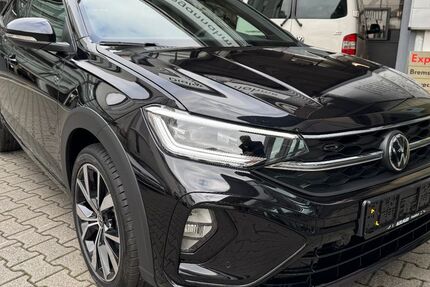 VW Taigo 4.985 km 27.850 &euro; Frankfurt am Main 65936