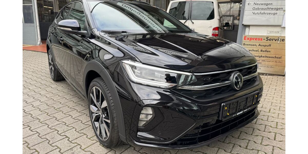 VW Taigo 4.985 km 27.850 &euro; Frankfurt am Main 65936