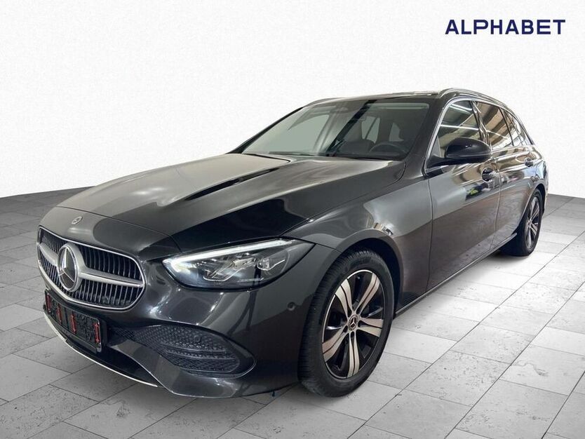 C 220