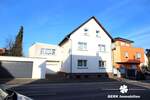 Mehrfamilienhaus, Wohnhaus Seligenstadt / Froschhausen Froschhausen - 1 Zimmer, 235 m&sup2;, 565.000&euro; | Angebot:25693787