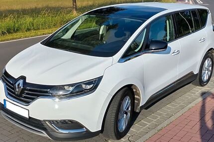 Renault Espace 149.000 km 10.000 &euro; Bruchköbel 63486