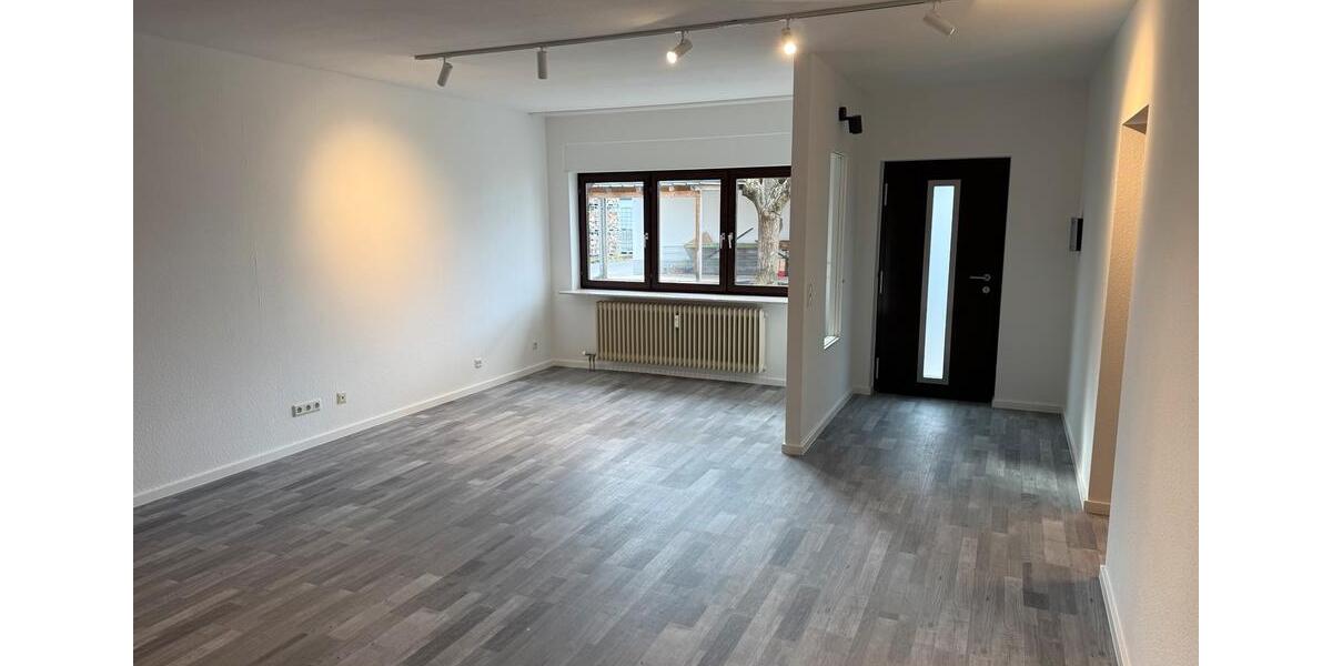Gewerbeobjekt Bad Nauheim - 1.893&euro; | Angebot:25048176