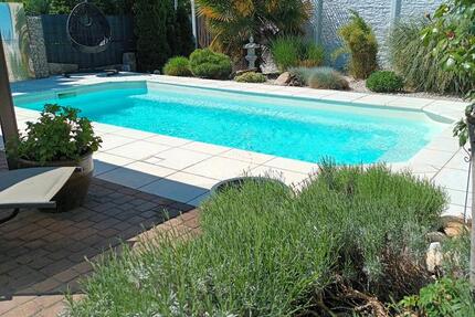 LICHTDURCHFLUTETER WOHNTRAUM IN BESTLAGE 4 zimmer