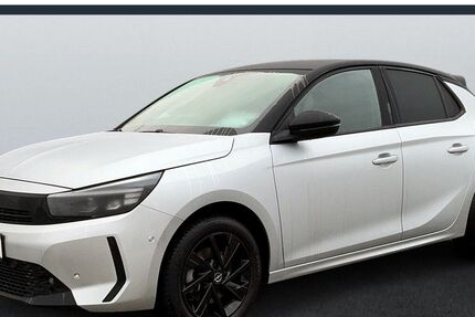 Opel Corsa 18.462 km 20.690 &euro; Flörsheim am Main 65439