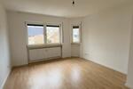 Dachgeschoßwohnung Dreieich - 3 Zimmer, 72 m&sup2;, 1.150&euro; | Angebot:26192141