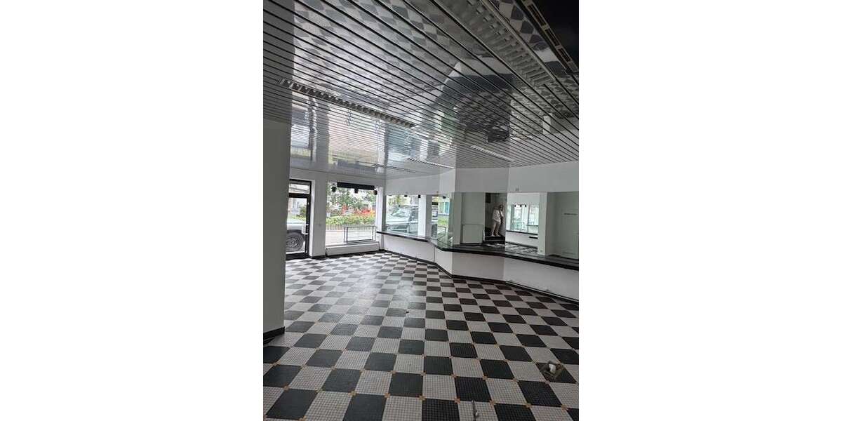 Gewerbeobjekt Dreieich - 2.300&euro; | Angebot:27354243