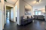 Etagenwohnung Offenbach Rumpenheim - 4 Zimmer, 111 m&sup2;, 449.000&euro; | Angebot:25696444