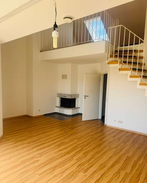 Wohnung zum Kaufen in Frankfurt am Main 460.000 € 85 m²