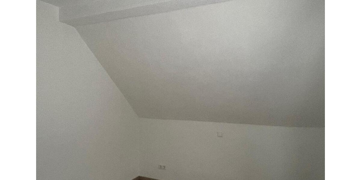 2,5-Zimmer-Wohnung in Seligenstadt zentrumnah 2.5 zimmer