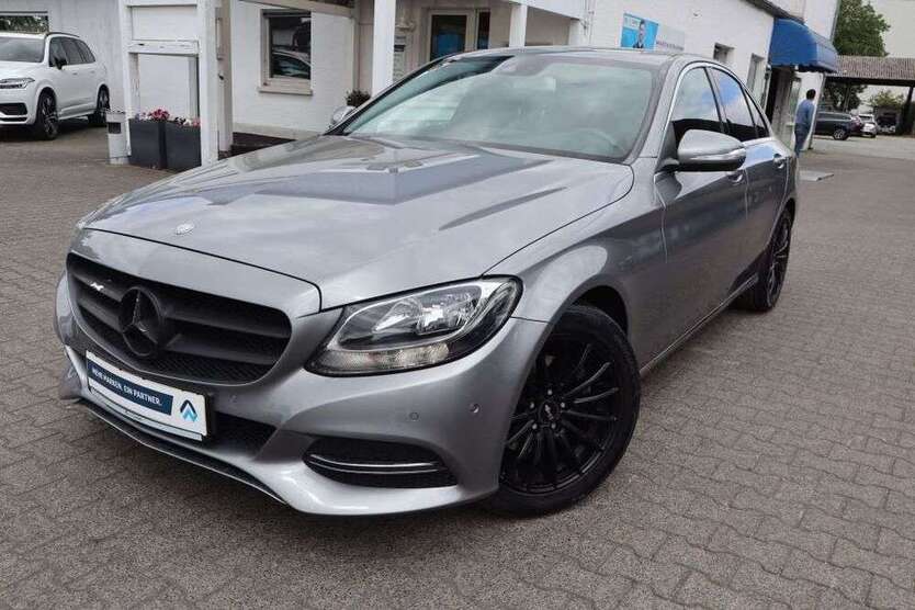 C 220