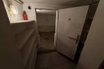 Bungalow Neu-Isenburg Gravenbruch - 5 Zimmer, 90 m&sup2;, 480.000&euro; | Angebot:25969779