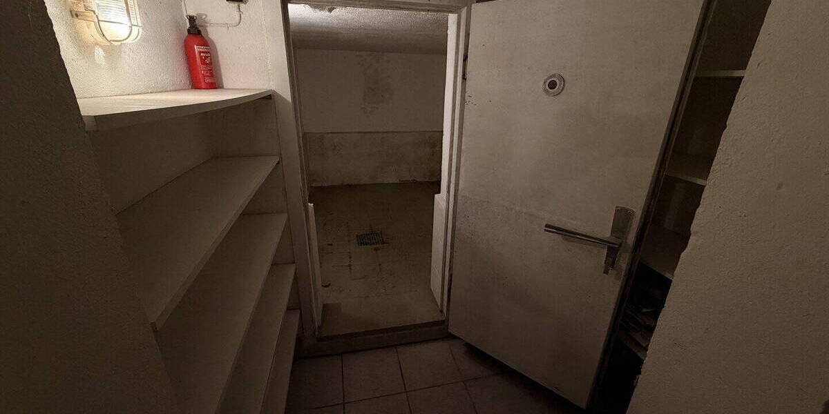 Bungalow Neu-Isenburg Gravenbruch - 5 Zimmer, 90 m&sup2;, 520.000&euro; | Angebot:25969779