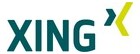 KI-Marketing-Manager (m/w/d) | Remote