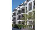 Etagenwohnung Maintal Dörnigheim - 3 Zimmer, 87 m&sup2;, 1.290&euro; | Angebot:26805407