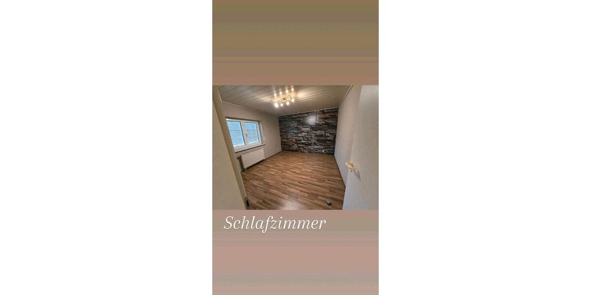 Erdgeschoßwohnung Neuberg - 3 Zimmer, 85 m&sup2;, 1.350&euro; | Angebot:26522683