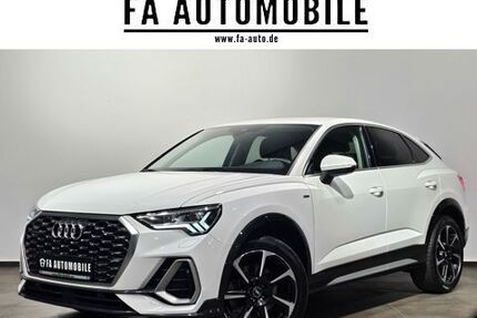 Audi Q3 145.000 km 32.740 € Mainaschaff 63814