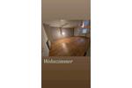 Erdgeschoßwohnung Neuberg - 3 Zimmer, 85 m&sup2;, 1.350&euro; | Angebot:26522683