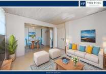 Haus zum Kaufen in Frankfurt am Main 520.000 € 114 m²