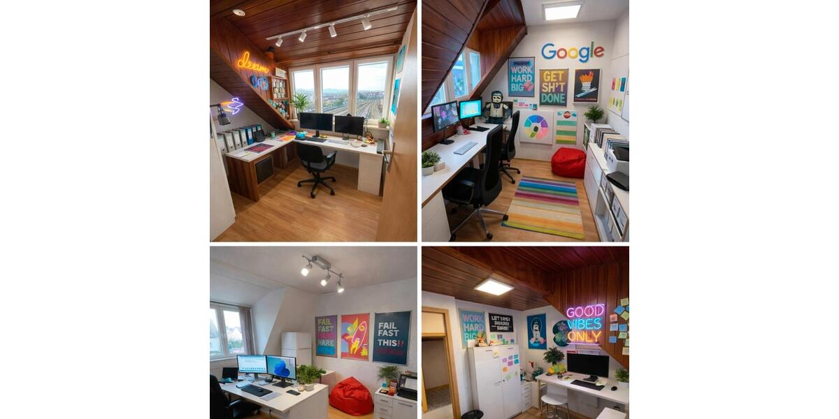 Mehrfamilienhaus, Wohnhaus Oberursel (Taunus) - 10 Zimmer, 220 m&sup2;, 3.250&euro; | Angebot:25924203