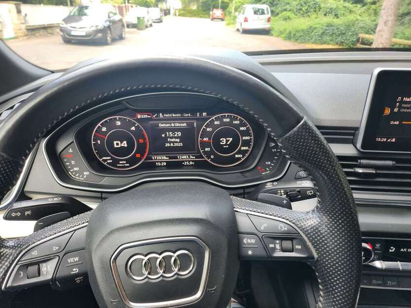 Q5