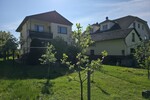 *Freistehendes 1-2 Familienhaus mit Erweiterungspotenzial in ruhiger Feldrandlage von Eppertshausen*