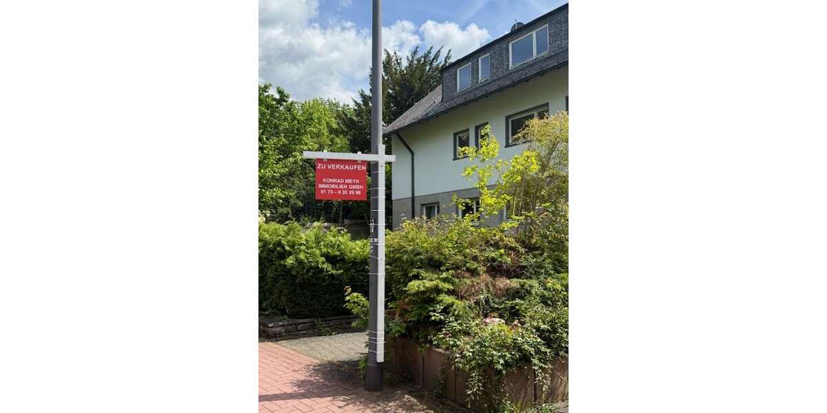 Einfamilienhaus Bad Homburg Gonzenheim - 13 Zimmer, 400 m&sup2;, 1.800.000&euro; | Angebot:26713895