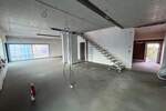 Mehrfamilienhaus, Wohnhaus Rödermark Urberach - 1 Zimmer, 341 m&sup2;, 1.200.000&euro; | Angebot:25657534