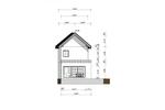 Einfamilienhaus Groß-Gerau Gerau - 329.000&euro; | Angebot:26786586